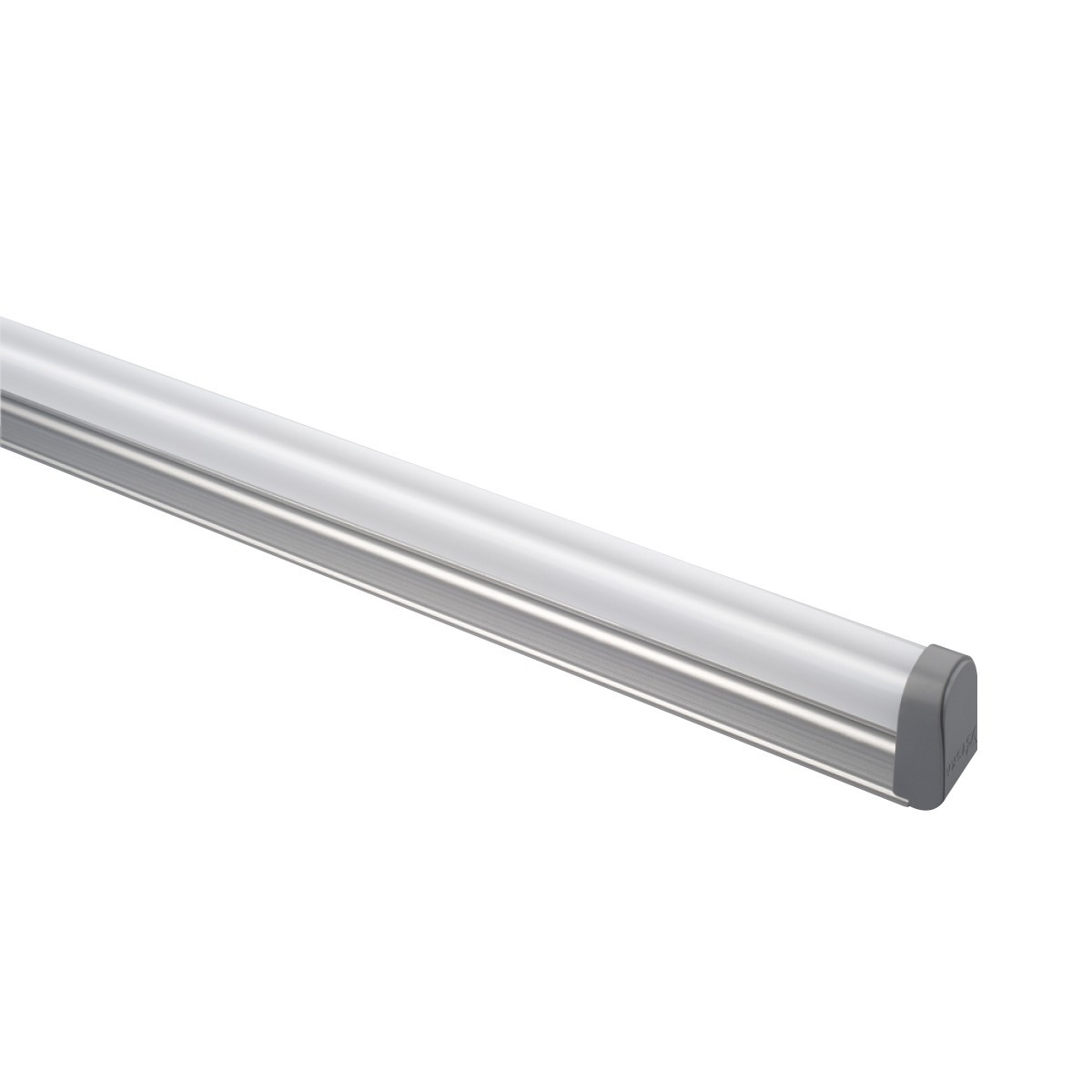 SteelBars